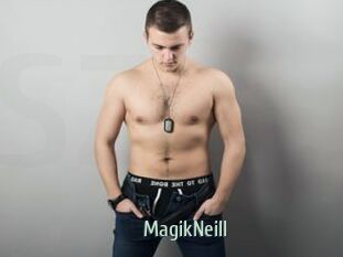 MagikNeill