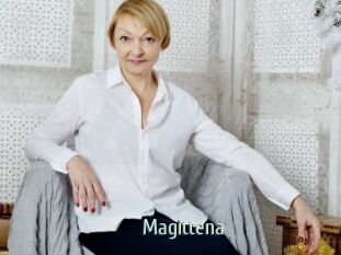 Magittena