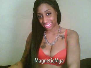 Magnetic_Mya