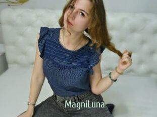 MagniLuna