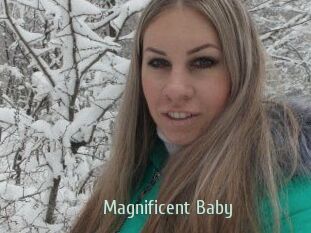 Magnificent_Baby