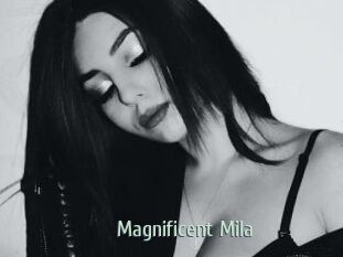 Magnificent_Mila