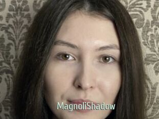 MagnoliShadow