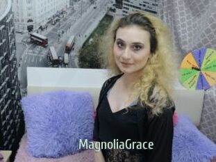 MagnoliaGrace