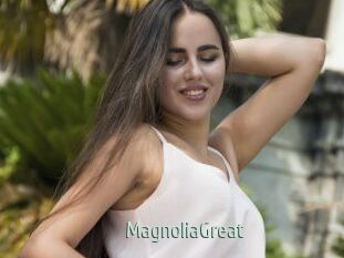 Magnolia_Great