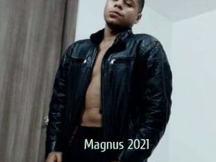 Magnus_2021