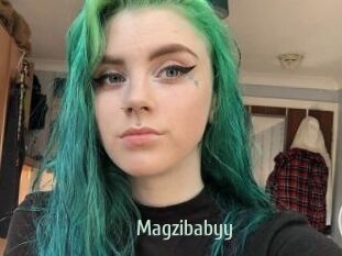 Magzibabyy