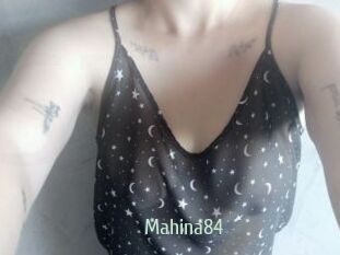 Mahina84