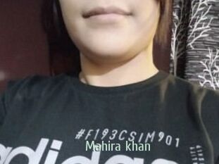 Mahira_khan