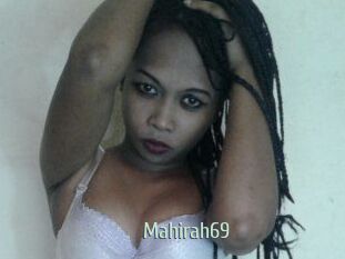 Mahirah69