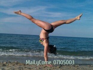 MaiLyCorne-07105003