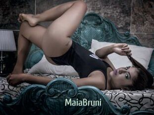 MaiaBruni