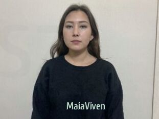 MaiaViven