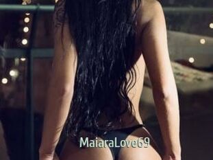MaiaraLove69