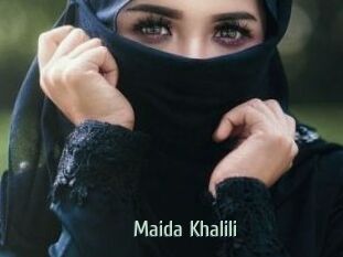 Maida_Khalili