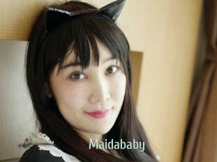 Maidababy