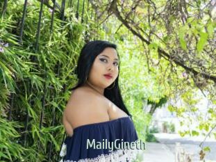 MailyGineth