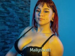 MailynScott