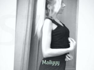 Mailyyy