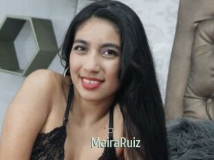 MairaRuiz