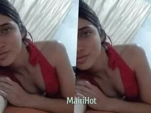 MairiHot