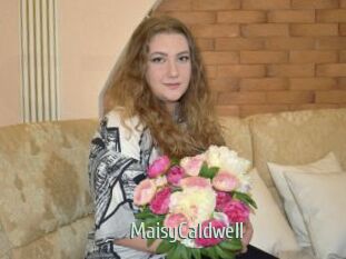 MaisyCaldwell