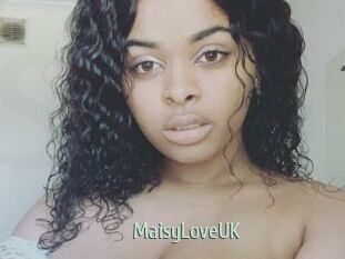 MaisyLoveUK