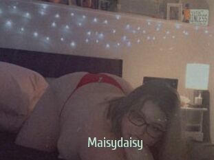 Maisydaisy