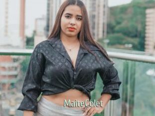 MaiteColet