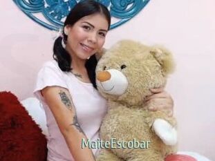 MaiteEscobar