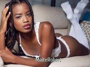 MaiteRobert