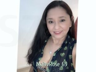 MaiteRose_69