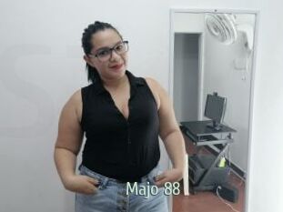 Majo_88