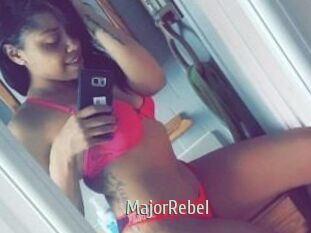 Major_Rebel