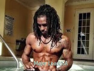 Major_LeadUSA
