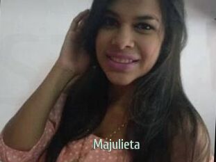 Majulieta