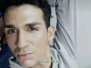 Makai_Grey