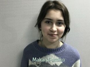 MakanaFumiko