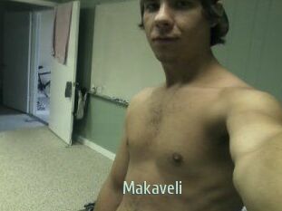 Makaveli