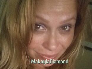 Makayla_Diamond