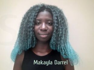 Makayla_Darrel