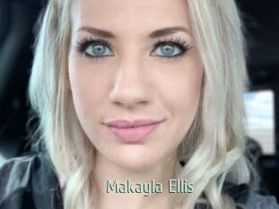 Makayla_Ellis