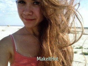 Make_It_Hot