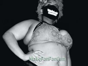 MakePanPanCum