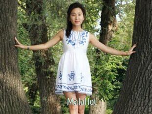 MalaHot