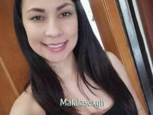 Malalasexyh