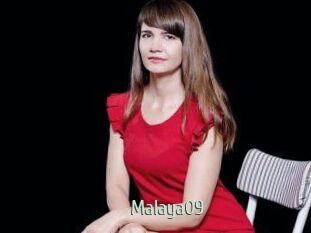 Malaya09