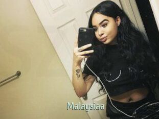 Malaysiaa
