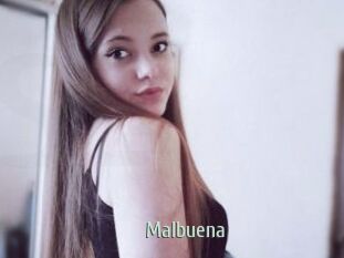 Malbuena Sexcam Zone