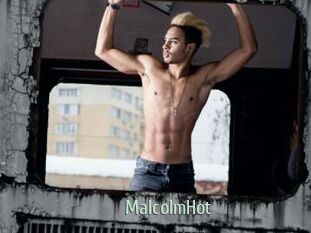 MalcolmHot